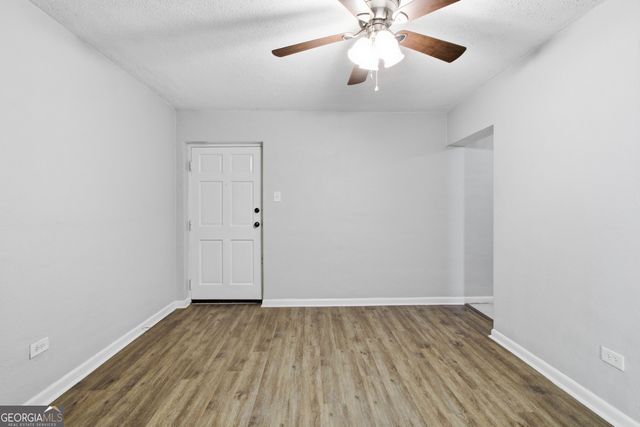 250 Little Street B102, Athens, GA 30605