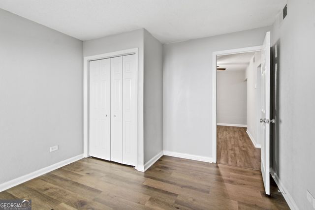 250 Little Street B102, Athens, GA 30605