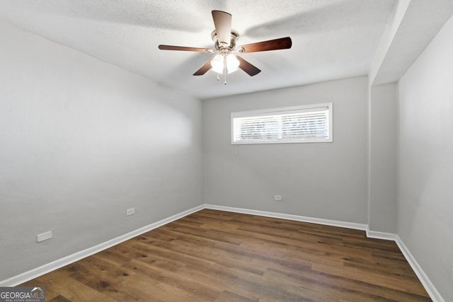250 Little Street B102, Athens, GA 30605