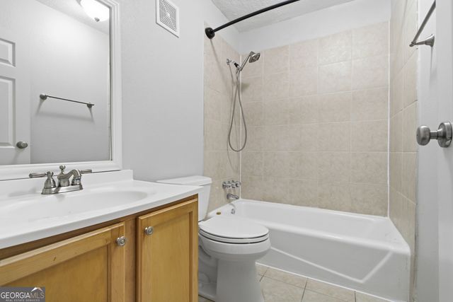 250 Little Street B102, Athens, GA 30605