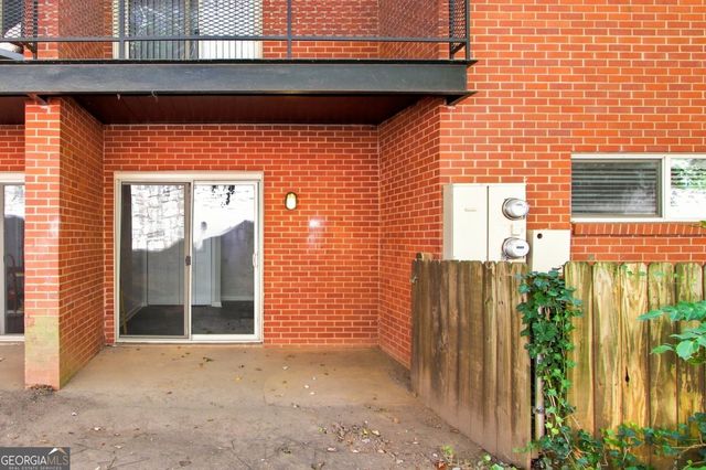 250 Little Street B102, Athens, GA 30605