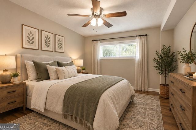 250 Little Street B102, Athens, GA 30605