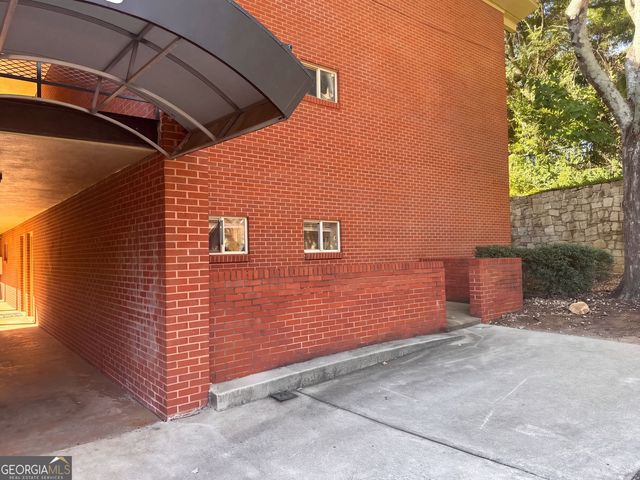 250 Little Street B102, Athens, GA 30605