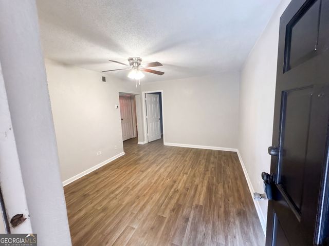 250 Little Street B102, Athens, GA 30605