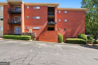 250 Little Street B102, Athens, GA 30605