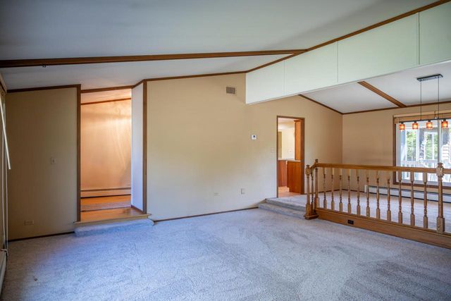 111 W Monroe Street, Mauston, WI 53948