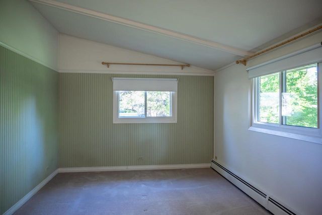 111 W Monroe Street, Mauston, WI 53948