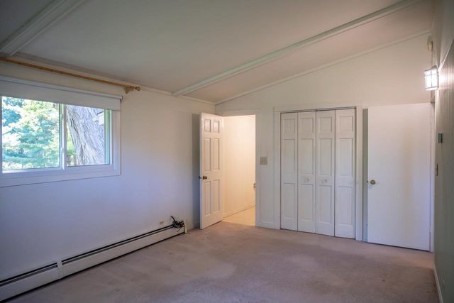 111 W Monroe Street, Mauston, WI 53948