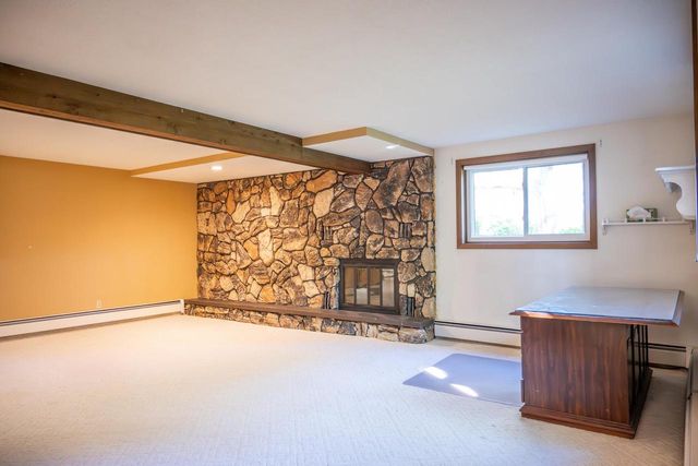 111 W Monroe Street, Mauston, WI 53948