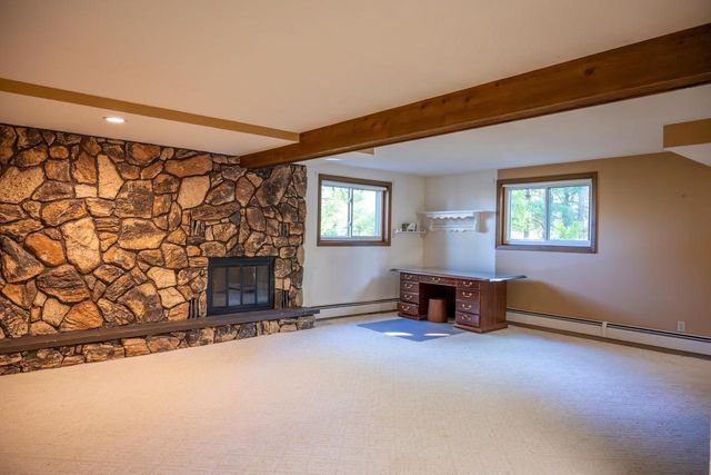 111 W Monroe Street, Mauston, WI 53948