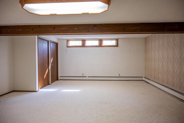 111 W Monroe Street, Mauston, WI 53948