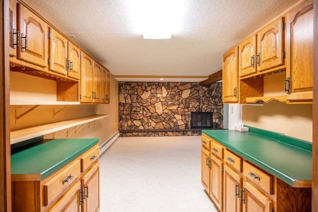 111 W Monroe Street, Mauston, WI 53948