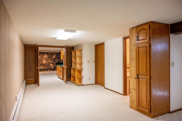 111 W Monroe Street, Mauston, WI 53948