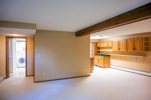 111 W Monroe Street, Mauston, WI 53948