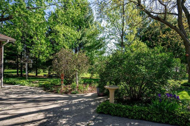 111 W Monroe Street, Mauston, WI 53948