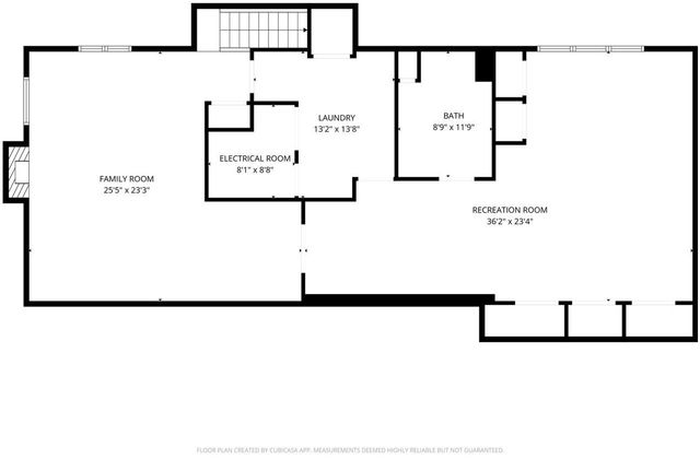 111 W Monroe Street, Mauston, WI 53948