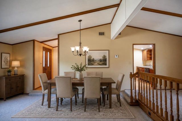 111 W Monroe Street, Mauston, WI 53948