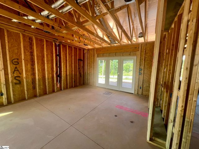 31 Hasbrook Lane, Greenville, SC 29607