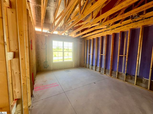 31 Hasbrook Lane, Greenville, SC 29607