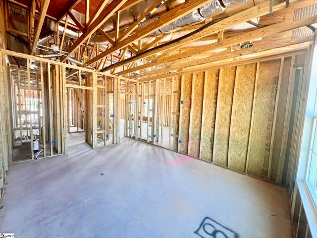 31 Hasbrook Lane, Greenville, SC 29607