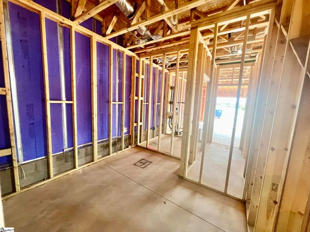31 Hasbrook Lane, Greenville, SC 29607