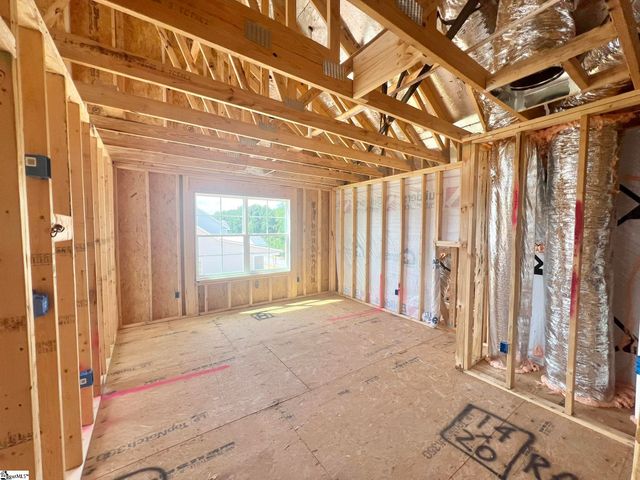 31 Hasbrook Lane, Greenville, SC 29607