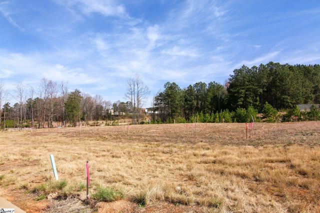 31 Hasbrook Lane, Greenville, SC 29607