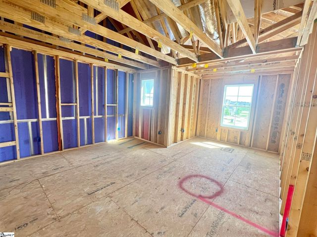 31 Hasbrook Lane, Greenville, SC 29607