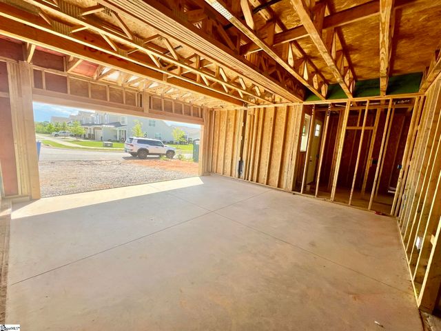31 Hasbrook Lane, Greenville, SC 29607
