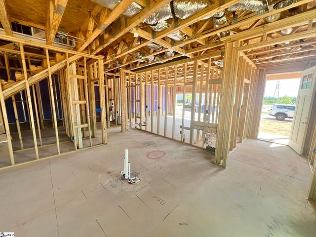 31 Hasbrook Lane, Greenville, SC 29607