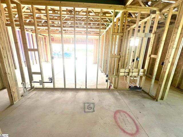 31 Hasbrook Lane, Greenville, SC 29607