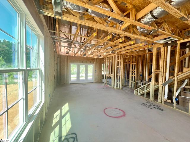 31 Hasbrook Lane, Greenville, SC 29607