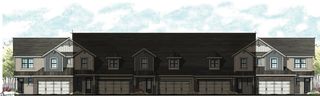 31 Hasbrook Lane, Greenville, SC 29607