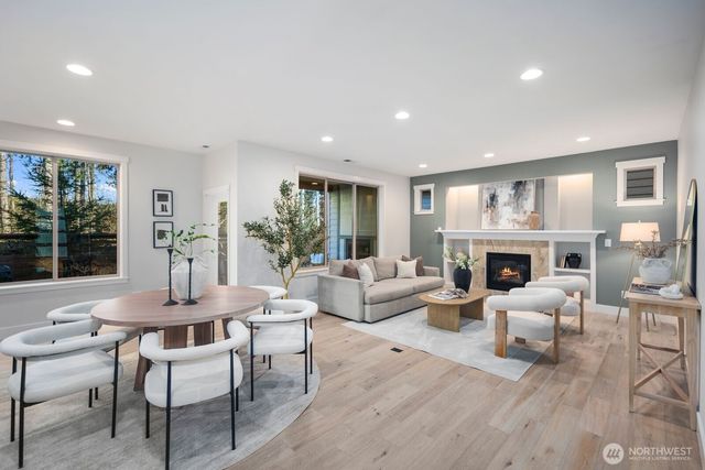 13405 Edmunds Parkway E, Bonney Lake, WA 98391