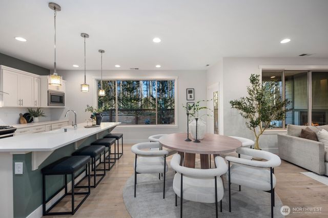 13405 Edmunds Parkway E, Bonney Lake, WA 98391