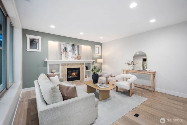 13405 Edmunds Parkway E, Bonney Lake, WA 98391