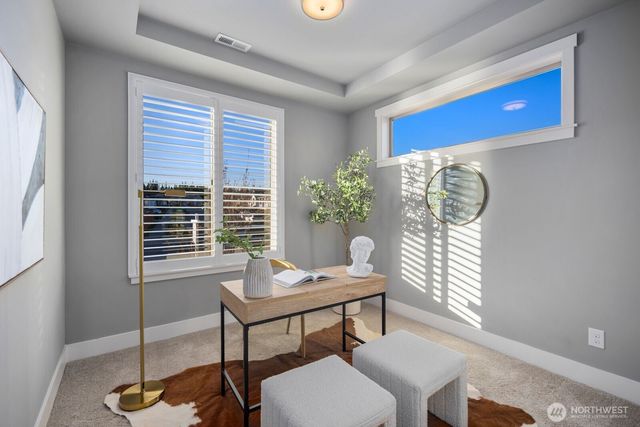 13405 Edmunds Parkway E, Bonney Lake, WA 98391