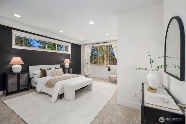 13405 Edmunds Parkway E, Bonney Lake, WA 98391