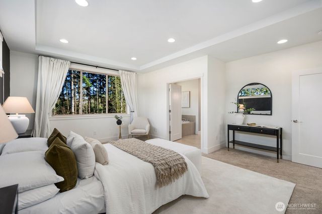 13405 Edmunds Parkway E, Bonney Lake, WA 98391