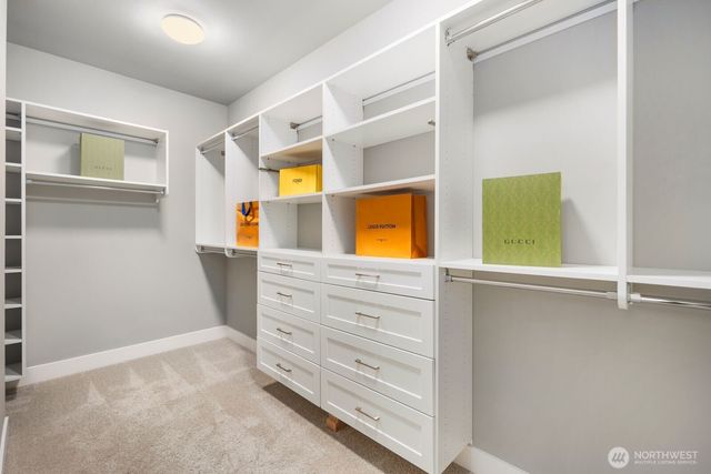 13405 Edmunds Parkway E, Bonney Lake, WA 98391