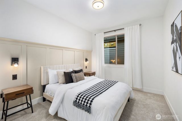 13405 Edmunds Parkway E, Bonney Lake, WA 98391