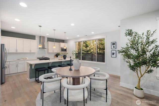 13405 Edmunds Parkway E, Bonney Lake, WA 98391