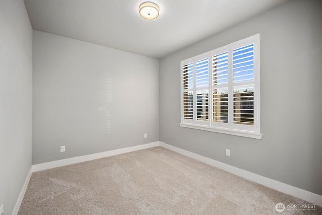 13405 Edmunds Parkway E, Bonney Lake, WA 98391