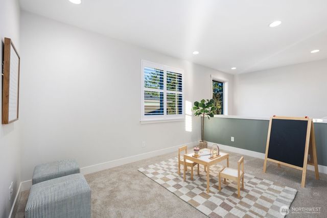 13405 Edmunds Parkway E, Bonney Lake, WA 98391