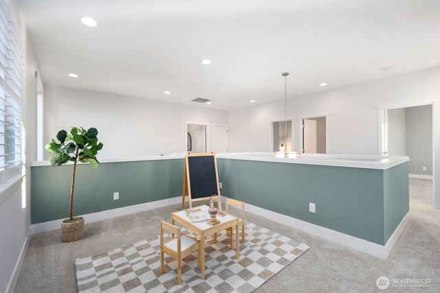 13405 Edmunds Parkway E, Bonney Lake, WA 98391