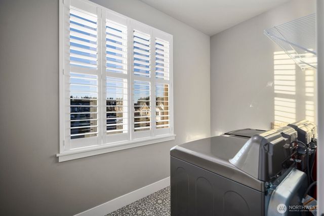 13405 Edmunds Parkway E, Bonney Lake, WA 98391