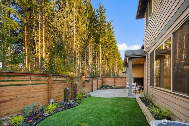 13405 Edmunds Parkway E, Bonney Lake, WA 98391