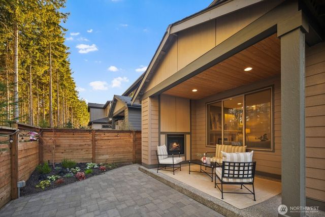 13405 Edmunds Parkway E, Bonney Lake, WA 98391