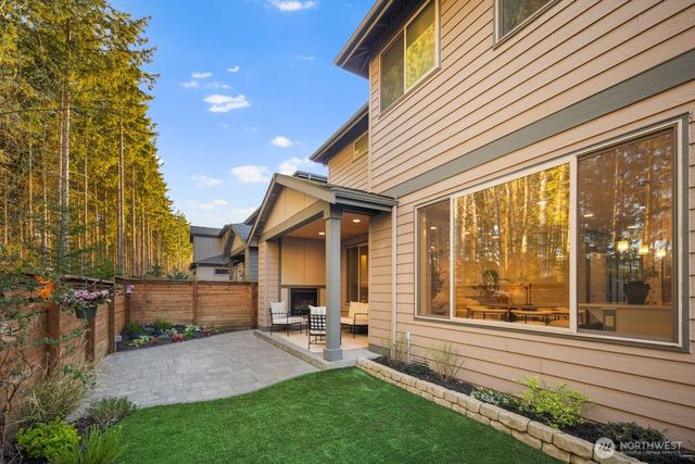 13405 Edmunds Parkway E, Bonney Lake, WA 98391