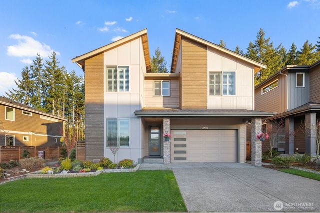 13405 Edmunds Parkway E, Bonney Lake, WA 98391